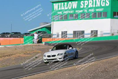 media/Mar-26-2025-Open Track Racing (Wed) [[48af043051]]/Blue/Session 1 (Turn 4b)/